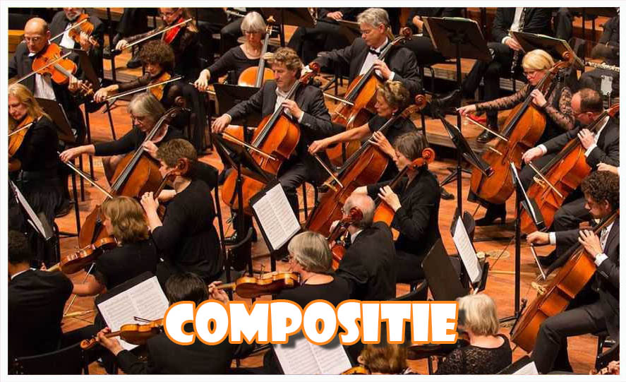 2de slide foto 960 x 541