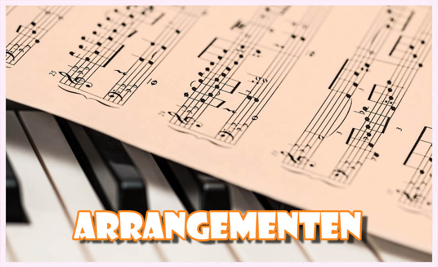 3de slide foto 960 x 541