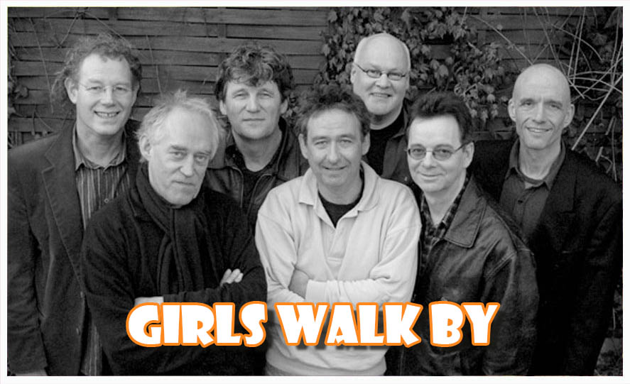 4de slide foto 960 x 541