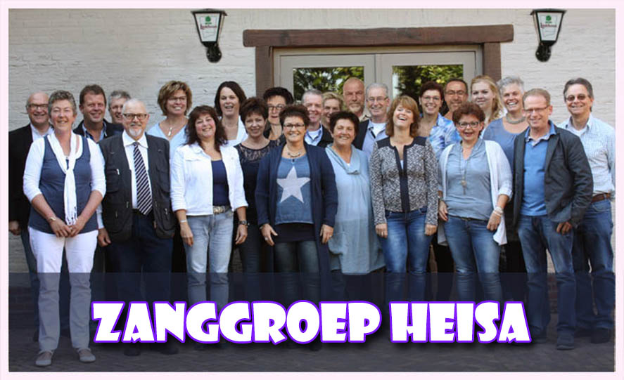 5de slide foto 960 x 541