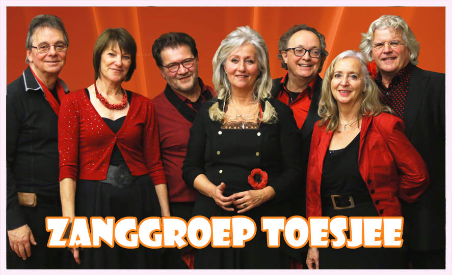 5de slide foto 960 x 541