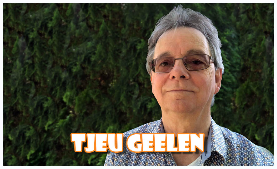 1ste slide foto 960 x 541